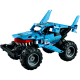 LEGO Technic "Monster Jam™: Megalodon™" 42134